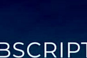 I got an unexpected anal workout at the gym with dean van damme nina heels