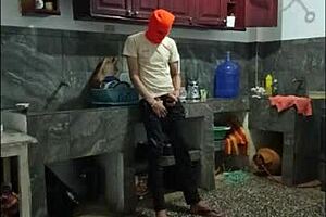 The premium object lifts effortlessly without any physical touch