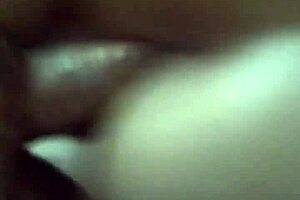 Cream of Veronica Pussy Licked by Amateurs