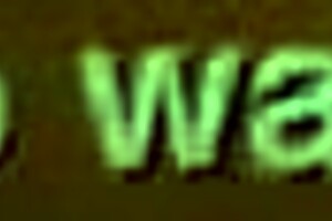 young amateur performs detailed blowjob, sucking, licking, and deepthroating the big cock