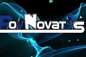 this ukrainian blonde will blow you away