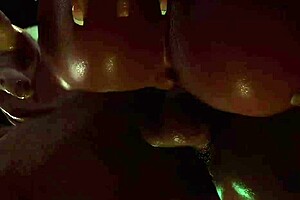 Teen Whore Diaries - Episode VII Teases Rough Assfucking Adventures