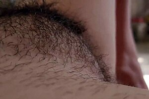 que rico follas cuñada tienes un coño sabroso