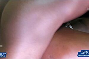 petite ebony super soaking wet pussy creampie cumshot compilation