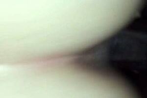 Bae Sucking That Dick