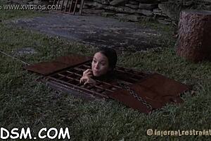 Exploring free sadomasochism stories with domination, bondage, and rough fucking