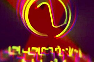 petite venezuelan nympho loves rough sex and domination