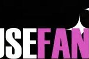 i can't be uptight, let's make core memories freeuse fancy with you guys