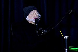 quer gravar com andressa urach gosta de viajar assistir filmes fetiches exibicionismo musa vasco tifany rocha swing cast sheer red