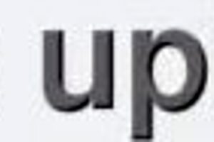 Watch this British redhead suck and swallow my cum!