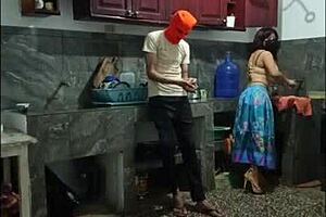 The premium object lifts effortlessly without any physical touch