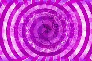 Follow these jerk off instructions for sissification! Get teased by femdom maid with big cock!