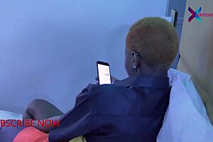 horny visitor please subscribe to red sheer