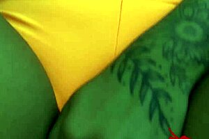 Comendo novinha na cobertura safadinha ela viu confira ellas4 com