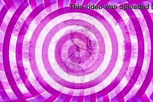 girls night out with sissy teaser jerk off instructions 😏