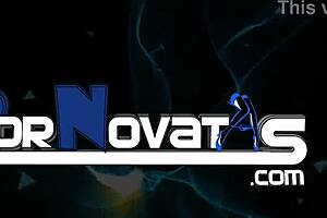 this ukrainian blonde will blow you away