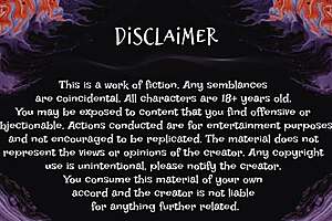 i folow you stranger for erotic audio for women eses121