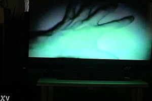 Candid amateur girlfriend 😊