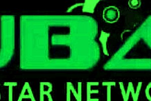 Have you seen two hot blondes fucked and creampied by a huge cock?