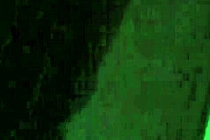 Euro Teen Receives Double Blowjob Action