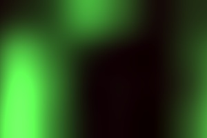 Perfect body latina yuri luv dildos her way to a wet orgasm