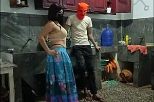 The premium object lifts effortlessly without any physical touch