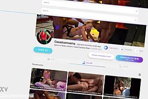 casados moema anal com bbc no pelo 01 gratis