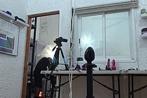 alexandra miret shares her personal story with some errors