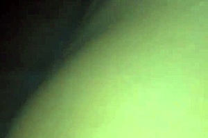 Met Her On Xvideos For Passionate Fuck