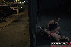 teacher with glasses attracts attention from guys who appreciate cute ladies