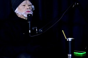 quer gravar com andressa urach gosta de viajar assistir filmes fetiches exibicionismo musa vasco tifany rocha swing cast sheer red