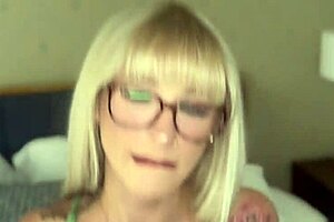 Katee v tries first bbc