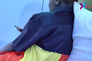 horny visitor please subscribe to red sheer