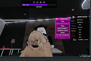 BUSTY SLUTS HAVING SEX WITH CUM