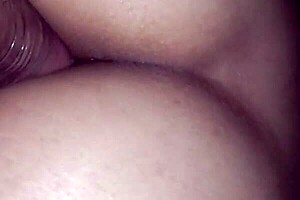 my tight ass needs slow fucking