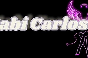 Blonde Wife Cuckolds Husband With Huge Cock Sucking And Riding In Homemade Swingers Group