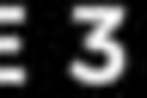 Vixenplus Stunning Bride Has First Anal Experience At Hotel Vixen