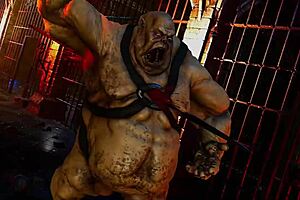 Eternum Part 18 Gameplay