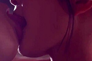 test one for asian hairless shaved pussy