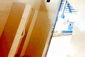 homemade video of paid sex