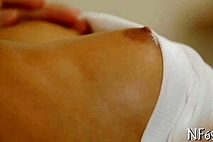 Blk Legal Age Teen Sex