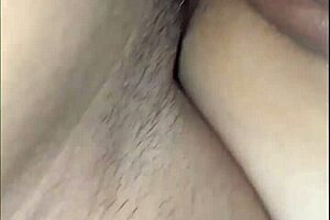 Neighbor Loses Bet and Wears School Uniform