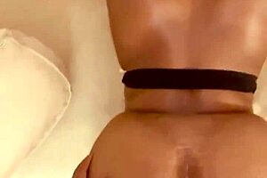 me taking that big dick doggystyle