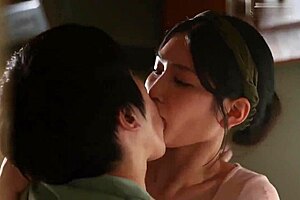 test one for asian hairless shaved pussy