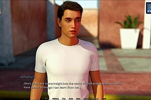 Playing sunshine love 42 game with friends 😄