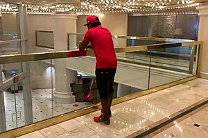 Check out this sexy big ass on Pusshole1 Xvideo