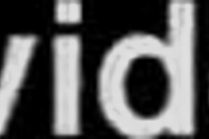 Hard Anal Fuck With Marysole, Her Skinny Cute Ass In Stockings Takes Monster Cock Roughly, Gaping And Slapping