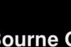 getting a raise via deepthroat