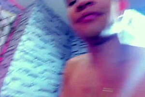 Hey, two girls are totally swallowing that huge cock like pros 😍