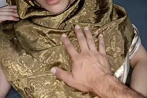 Let's Fuck All Night!